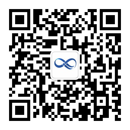 争流儿的科研舱公众号二维码
